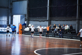 <a href="https://st.getinfootball.com/albums/1093371/67cf599b7ffcd_1920.jpg" target="_blank">Завантажити оригінал</a>