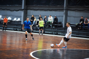 <a href="https://st.getinfootball.com/albums/1093371/67cf599ea2b6c_1920.jpg" target="_blank">Завантажити оригінал</a>