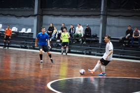 <a href="https://st.getinfootball.com/albums/1093371/67cf599ea2b6c_1920.jpg" target="_blank">Завантажити оригінал</a>
