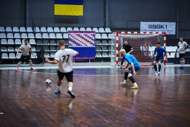 <a href="https://st.getinfootball.com/albums/1093371/67cf59a185f1e_1920.jpg" target="_blank">Завантажити оригінал</a>