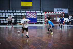 <a href="https://st.getinfootball.com/albums/1093371/67cf59a185f1e_1920.jpg" target="_blank">Завантажити оригінал</a>