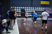 <a href="https://st.getinfootball.com/albums/1093371/67cf59a4824a7_1920.jpg" target="_blank">Завантажити оригінал</a>