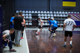 <a href="https://st.getinfootball.com/albums/1093371/67cf59a4824a7_1920.jpg" target="_blank">Завантажити оригінал</a>