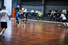 <a href="https://st.getinfootball.com/albums/1093371/67cf59a788da0_1920.jpg" target="_blank">Завантажити оригінал</a>