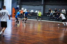 <a href="https://st.getinfootball.com/albums/1093371/67cf59a788da0_1920.jpg" target="_blank">Завантажити оригінал</a>