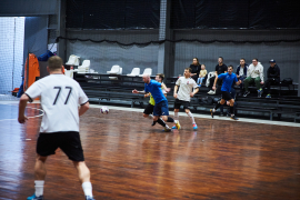<a href="https://st.getinfootball.com/albums/1093371/67cf59ac7f22c_1920.jpg" target="_blank">Завантажити оригінал</a>