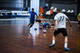 <a href="https://st.getinfootball.com/albums/1093371/67cf59af81aa6_1920.jpg" target="_blank">Завантажити оригінал</a>