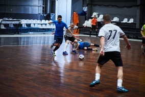 <a href="https://st.getinfootball.com/albums/1093371/67cf59af81aa6_1920.jpg" target="_blank">Завантажити оригінал</a>