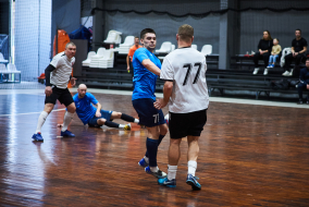 <a href="https://st.getinfootball.com/albums/1093371/67cf59b48e6d8_1920.jpg" target="_blank">Завантажити оригінал</a>