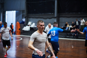 <a href="https://st.getinfootball.com/albums/1093371/67cf59b7a7e9a_1920.jpg" target="_blank">Завантажити оригінал</a>