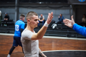<a href="https://st.getinfootball.com/albums/1093371/67cf59bb6c705_1920.jpg" target="_blank">Завантажити оригінал</a>