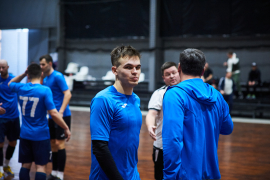 <a href="https://st.getinfootball.com/albums/1093371/67cf59bf728d7_1920.jpg" target="_blank">Завантажити оригінал</a>