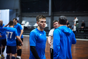 <a href="https://st.getinfootball.com/albums/1093371/67cf59bf728d7_1920.jpg" target="_blank">Завантажити оригінал</a>