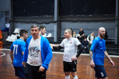 <a href="https://st.getinfootball.com/albums/1093371/67cf59c1888f9_1920.jpg" target="_blank">Завантажити оригінал</a>