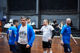 <a href="https://st.getinfootball.com/albums/1093371/67cf59c1888f9_1920.jpg" target="_blank">Завантажити оригінал</a>