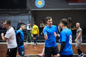 <a href="https://st.getinfootball.com/albums/1093371/67cf59c3993f1_1920.jpg" target="_blank">Завантажити оригінал</a>