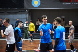 <a href="https://st.getinfootball.com/albums/1093371/67cf59c3993f1_1920.jpg" target="_blank">Завантажити оригінал</a>