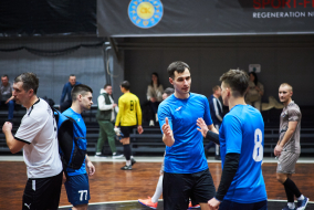 <a href="https://st.getinfootball.com/albums/1093371/67cf59c3993f1_1920.jpg" target="_blank">Завантажити оригінал</a>