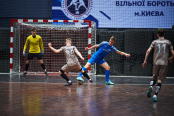 <a href="https://st.getinfootball.com/albums/1093372/67cf613094102_1920.jpg" target="_blank">Завантажити оригінал</a>
