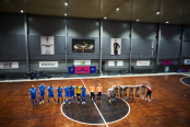 <a href="https://st.getinfootball.com/albums/1093372/67cf613501d21_1920.jpg" target="_blank">Завантажити оригінал</a>