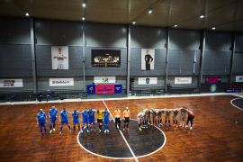 <a href="https://st.getinfootball.com/albums/1093372/67cf613501d21_1920.jpg" target="_blank">Завантажити оригінал</a>
