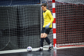 <a href="https://st.getinfootball.com/albums/1093372/67cf613956a92_1920.jpg" target="_blank">Завантажити оригінал</a>