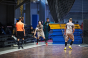 <a href="https://st.getinfootball.com/albums/1093372/67cf613b2147f_1920.jpg" target="_blank">Завантажити оригінал</a>