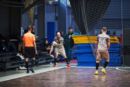 <a href="https://st.getinfootball.com/albums/1093372/67cf613b2147f_1920.jpg" target="_blank">Завантажити оригінал</a>