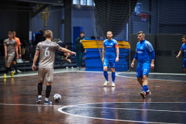 <a href="https://st.getinfootball.com/albums/1093372/67cf613d188d1_1920.jpg" target="_blank">Завантажити оригінал</a>
