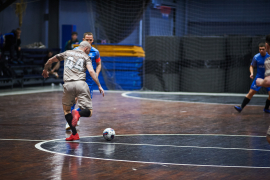 <a href="https://st.getinfootball.com/albums/1093372/67cf613f541de_1920.jpg" target="_blank">Завантажити оригінал</a>