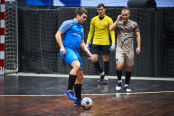 <a href="https://st.getinfootball.com/albums/1093372/67cf6143614e1_1920.jpg" target="_blank">Завантажити оригінал</a>