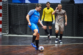 <a href="https://st.getinfootball.com/albums/1093372/67cf6143614e1_1920.jpg" target="_blank">Завантажити оригінал</a>
