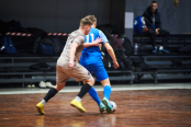 <a href="https://st.getinfootball.com/albums/1093372/67cf614555c7a_1920.jpg" target="_blank">Завантажити оригінал</a>