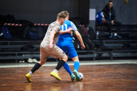 <a href="https://st.getinfootball.com/albums/1093372/67cf614555c7a_1920.jpg" target="_blank">Завантажити оригінал</a>