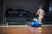 <a href="https://st.getinfootball.com/albums/1093372/67cf6147355a6_1920.jpg" target="_blank">Завантажити оригінал</a>