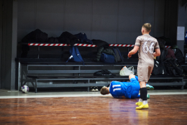 <a href="https://st.getinfootball.com/albums/1093372/67cf6147355a6_1920.jpg" target="_blank">Завантажити оригінал</a>
