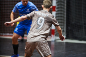 <a href="https://st.getinfootball.com/albums/1093372/67cf61490538b_1920.jpg" target="_blank">Завантажити оригінал</a>