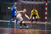<a href="https://st.getinfootball.com/albums/1093372/67cf614adf904_1920.jpg" target="_blank">Завантажити оригінал</a>