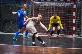 <a href="https://st.getinfootball.com/albums/1093372/67cf614adf904_1920.jpg" target="_blank">Завантажити оригінал</a>
