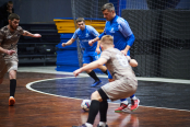 <a href="https://st.getinfootball.com/albums/1093372/67cf614d00e7a_1920.jpg" target="_blank">Завантажити оригінал</a>