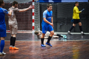 <a href="https://st.getinfootball.com/albums/1093372/67cf614f1c604_1920.jpg" target="_blank">Завантажити оригінал</a>