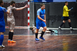 <a href="https://st.getinfootball.com/albums/1093372/67cf614f1c604_1920.jpg" target="_blank">Завантажити оригінал</a>