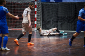 <a href="https://st.getinfootball.com/albums/1093372/67cf61513882b_1920.jpg" target="_blank">Завантажити оригінал</a>
