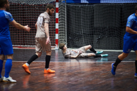 <a href="https://st.getinfootball.com/albums/1093372/67cf61513882b_1920.jpg" target="_blank">Завантажити оригінал</a>