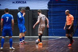 <a href="https://st.getinfootball.com/albums/1093372/67cf615355e76_1920.jpg" target="_blank">Завантажити оригінал</a>