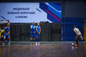 <a href="https://st.getinfootball.com/albums/1093372/67cf615564bec_1920.jpg" target="_blank">Завантажити оригінал</a>