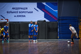 <a href="https://st.getinfootball.com/albums/1093372/67cf615564bec_1920.jpg" target="_blank">Завантажити оригінал</a>