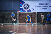 <a href="https://st.getinfootball.com/albums/1093372/67cf6157a33d8_1920.jpg" target="_blank">Завантажити оригінал</a>