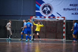 <a href="https://st.getinfootball.com/albums/1093372/67cf6159cf731_1920.jpg" target="_blank">Завантажити оригінал</a>