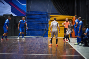 <a href="https://st.getinfootball.com/albums/1093372/67cf615c524ed_1920.jpg" target="_blank">Завантажити оригінал</a>